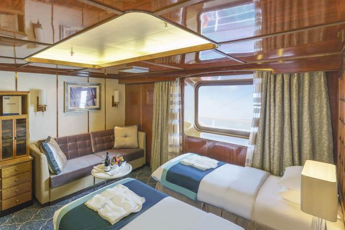 Poseidon Expeditions Sea Spirit Superior Cabin 0.jpg